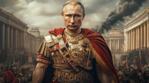 Thumbnail: Why Moscow thinks it is the Third Rome