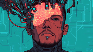 Thumbnail: Silicon Valley and its new mysticism
