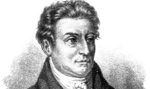 Thumbnail: Johann Gottlieb Fichte: The Forgotten Giant of German Idealism