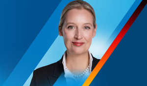 Thumbnail: Why the AfD Won't Win in 2025, But 2029 Could Get Wild