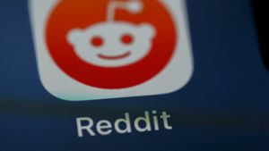 Reddit